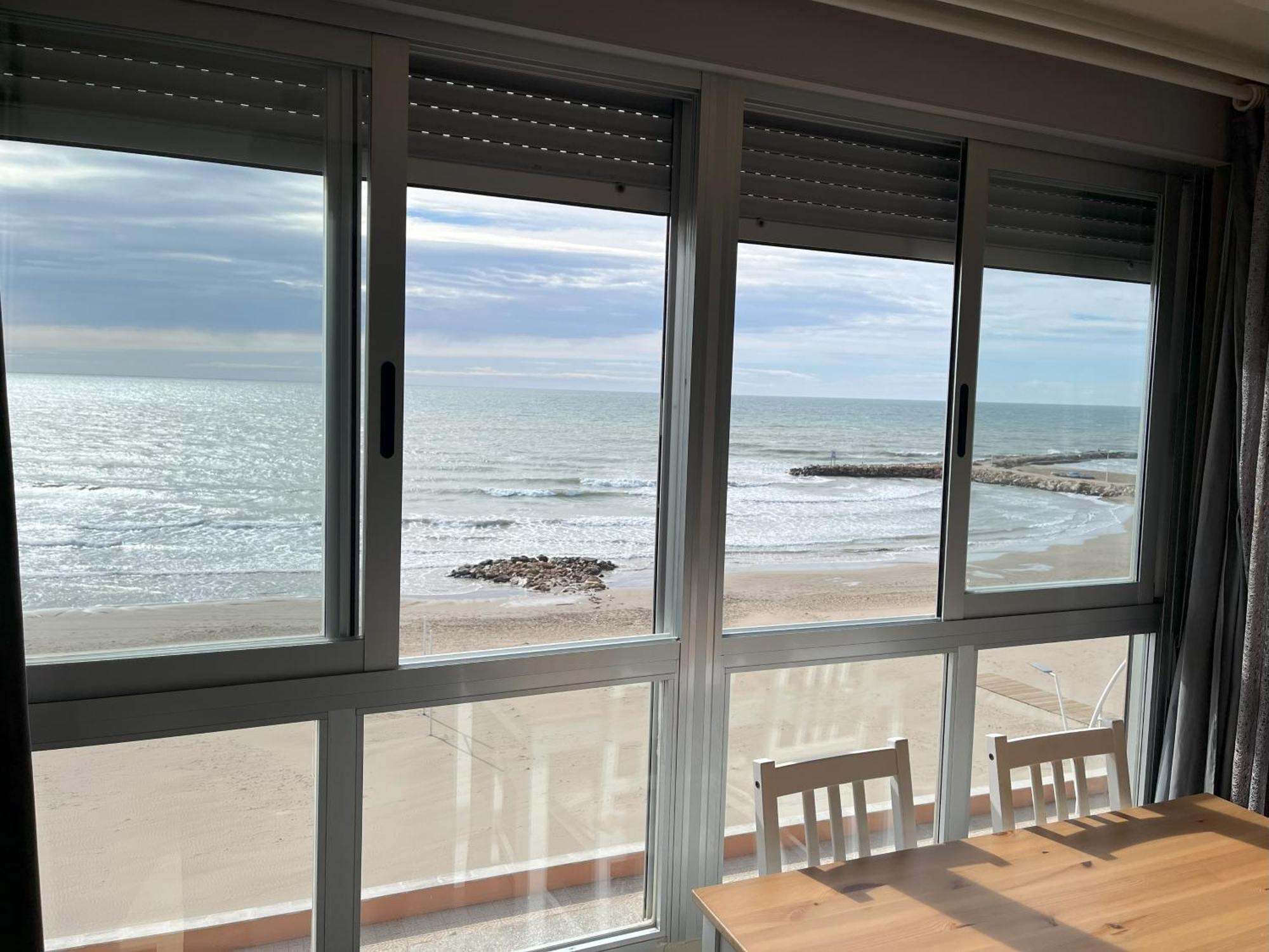 Torrenostra Sea Dream Torreblanca